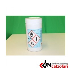 Water ph+ granulare secchio 1 kg | Elettromeccanica Calzolari