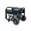 generatore diesel 12hp Cospet
