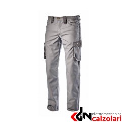 Pantalone cargo DIADORA TG. XXXL