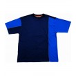 T-shirt MACH SPRING DELTAPLUS TG. XXXL