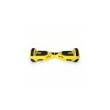 Nilox Doc Hoverboard elettrico yellow giallo
