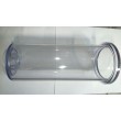 vaso in san trasparente per serie 310d 9'3/4