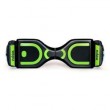 NILOX_DOC 2 HOVERBOARD BLACK-NEW