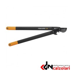 TRONCARAMI POWERGEAR BY-PASS A UNCINO L