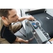 Distanziometro laser Bosch GLM50C Professional