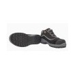 SCARPA BE-STYLE S1P ESD SRC TG.36