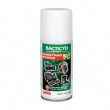 BACTICYD Spray Tessuti disinfettante 150ml