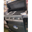 Barbecue 4 SERIES SELECT S  Camping Gaz