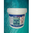 Cloro in polvere HCL 56% 5KG Dicloro Italchimici