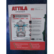 Attila scaccia insetti elettrico CFG | Elettromeccanica Calzolari