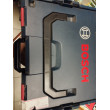 Tassellatore GBH 14.4V-LI Martello Perforatore Bosch a batteria