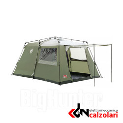 Instant Tent 4 COLEMAN