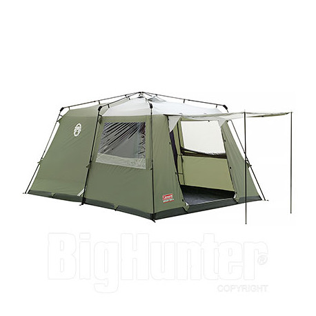 Instant Tent 4 COLEMAN