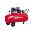 Compressore FINI MK ADVANCED 103-200-3