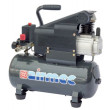 Compressore Airmec CHC 50/200