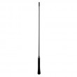 Stelo Ricambio Antenna (AM/FM) - 41 cm - Ø 5 mm -