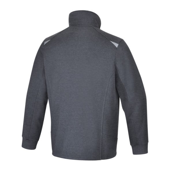 Felpa 280GR GRAPHENE 7644GG Beta