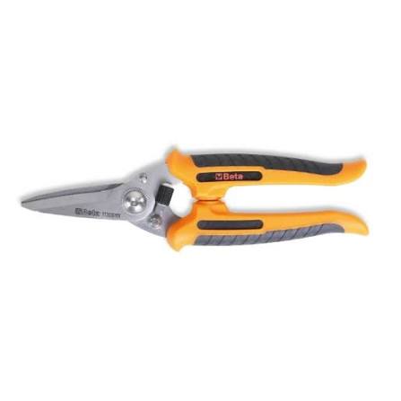 Forbice multiuso inox modello 1130BMX Beta