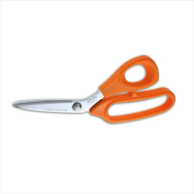 Forbice per taglio kevlar modello 1131CK Beta Utensili