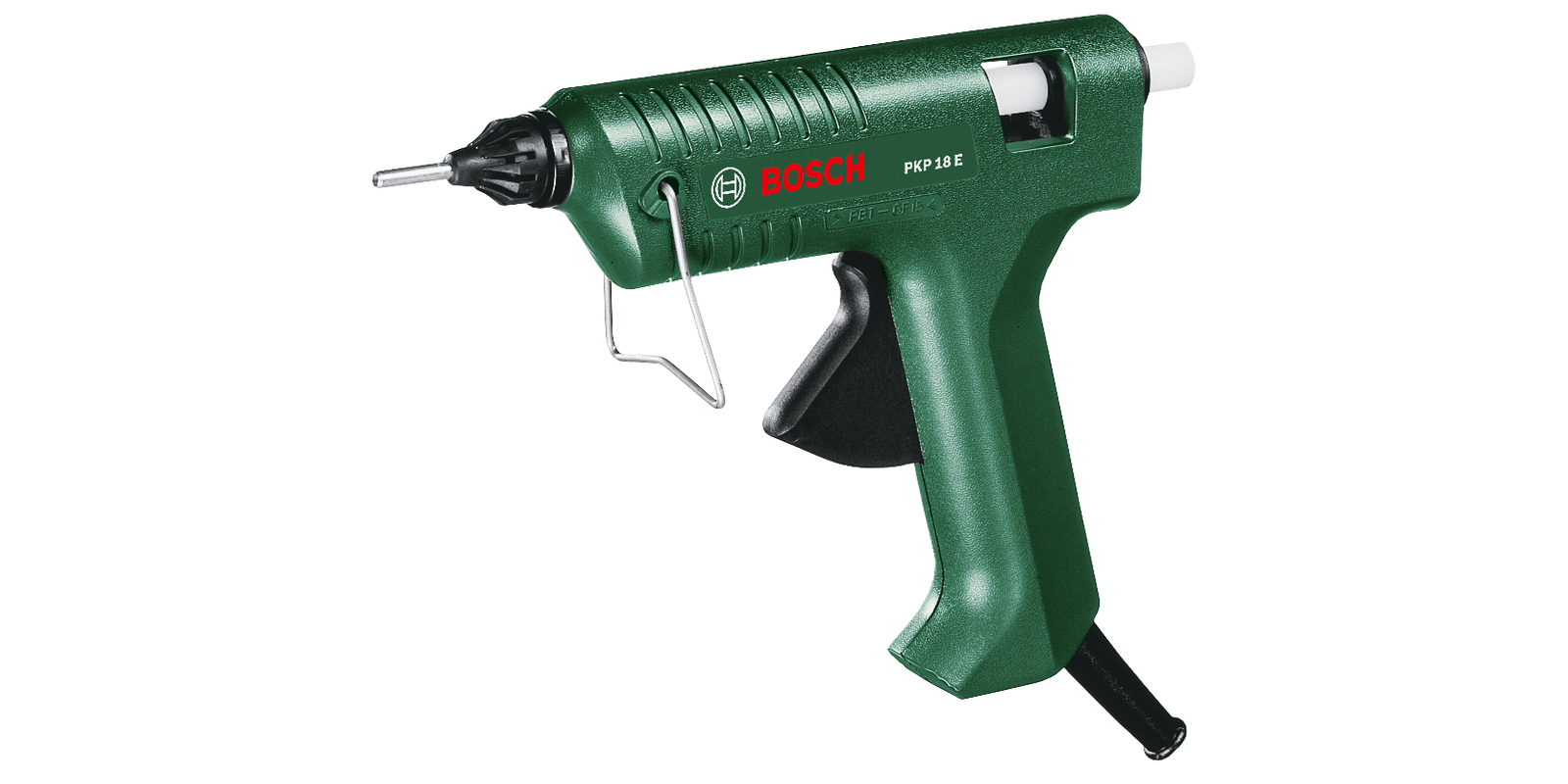 Bosch PKP 18E Glue Gun
