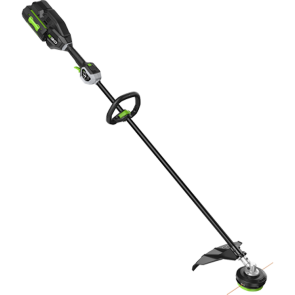 Decespugliatore EGO STX4500 Brumar