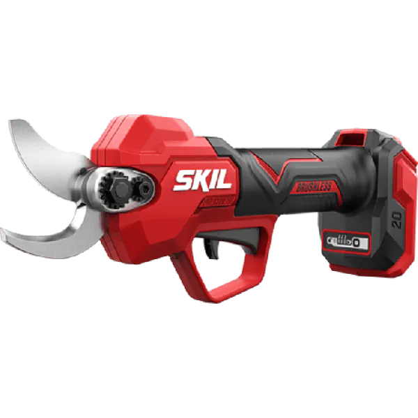 Forbice da potatura a batteria SKIL 0620 CA Brumar