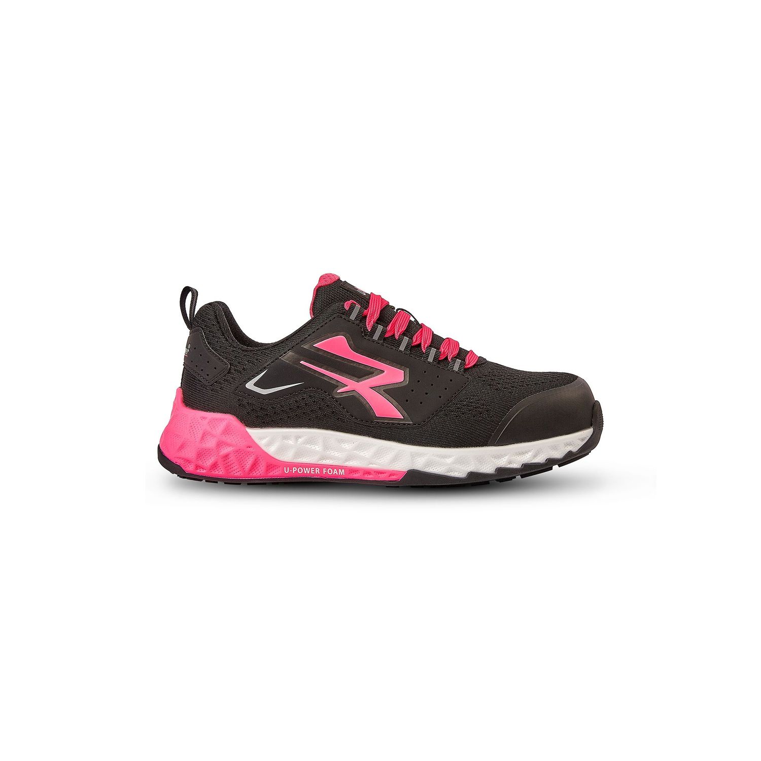Scarpe BRIENNE ESD S1PS HI HRO FO SR TG.37