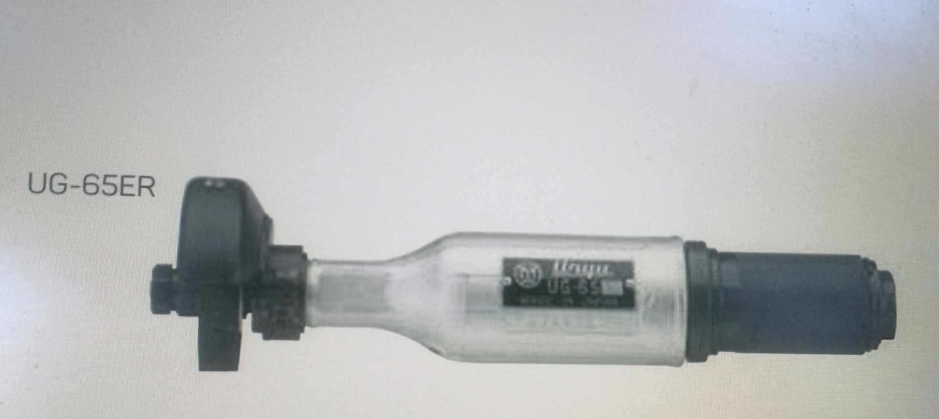 Smerigliatrice Dritta UG-65ER SIRA