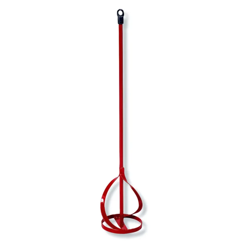 Miscelatore per vernici 600mm - Ø 100 Mistral