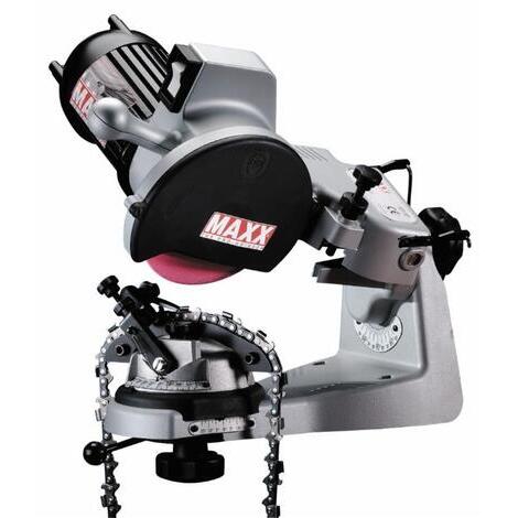 Affilatrice MAXX .PROF.230V AMA