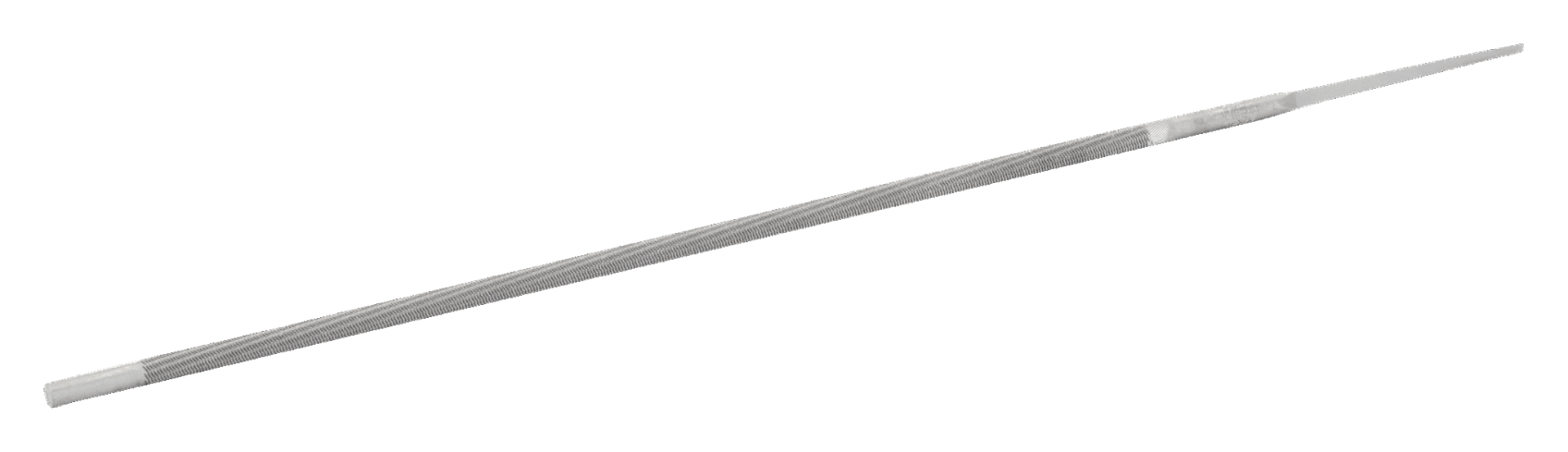 Tondino X CATENE 1P diam.6.3mm Bahco