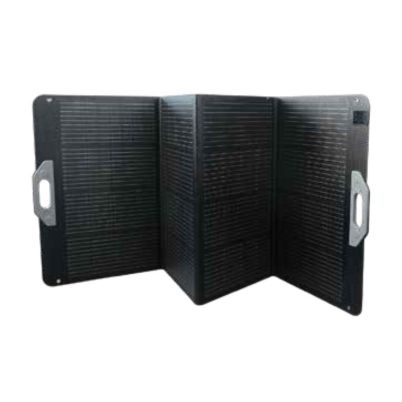 Pannello Fotovoltaico 200W 65960-70 Hunday Vinco