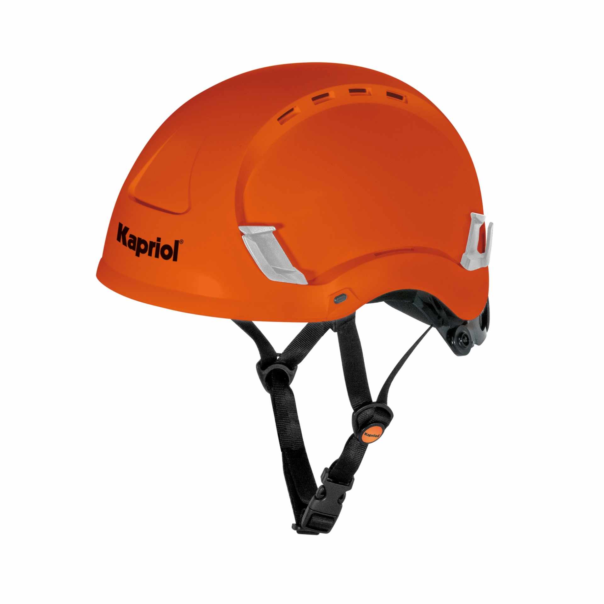 AIRKAP PLUS Morganti protective helmet