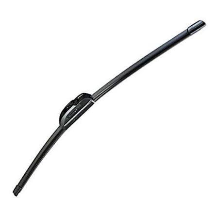 Spazzole tergicristallo 500 AR U Bosch