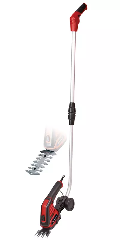 Battery Grass Shears GC-CG 3.6 LI Einhell