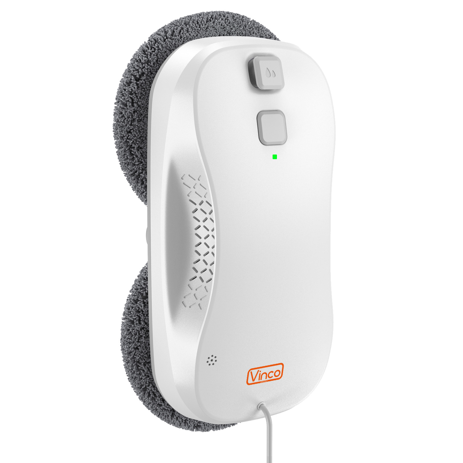Window Cleaning Robot DUAL WATER SPRY 