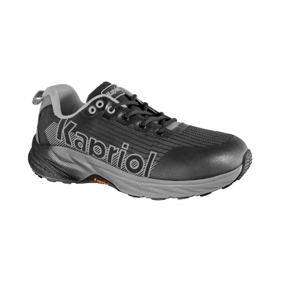 Scarpe DUNE JAQ taglia 44 Kapriol