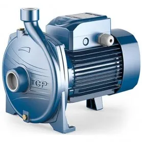 Elettropompa CP158 V230/400 50HZ Pedrollo