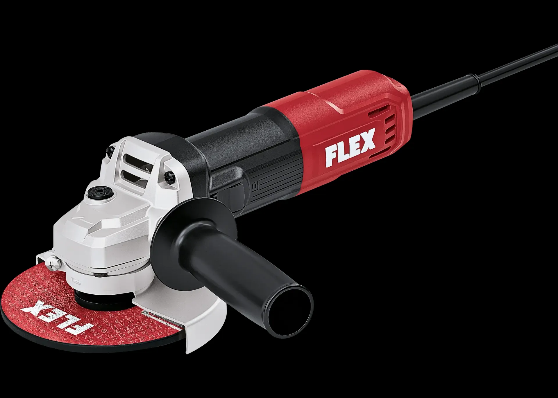 Angle Grinder L 850 125 230/CEE Flex
