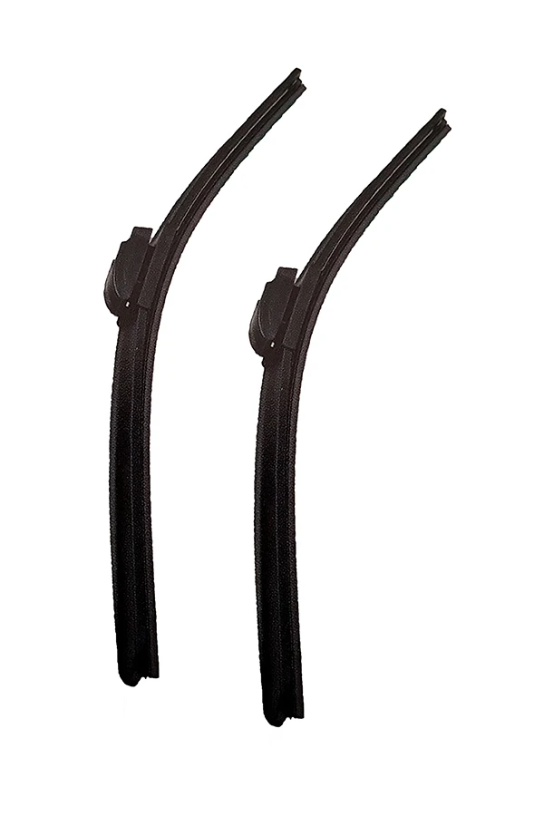 Spazzole tergicristallo X-TREME PANDA VM 345