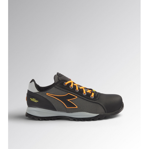 GLOVE TECH LOW PRO S1P SRA HRO ESD shoes Diadora