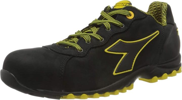 BEAT DA2 LOW S3 HRO SRC Shoes Diadora