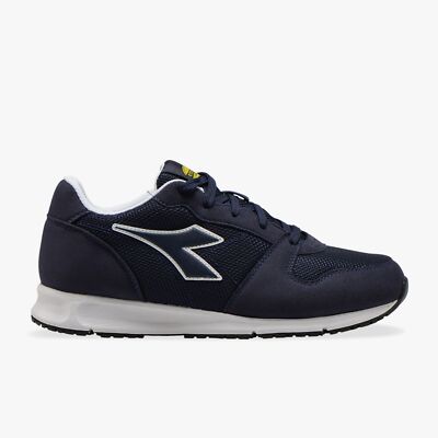 Scarpe CREW MICROMESH OB SRC taglia 43 Diadora