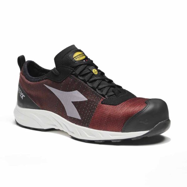 Scarpe FLY MATRYX LOW S1PL Diadora