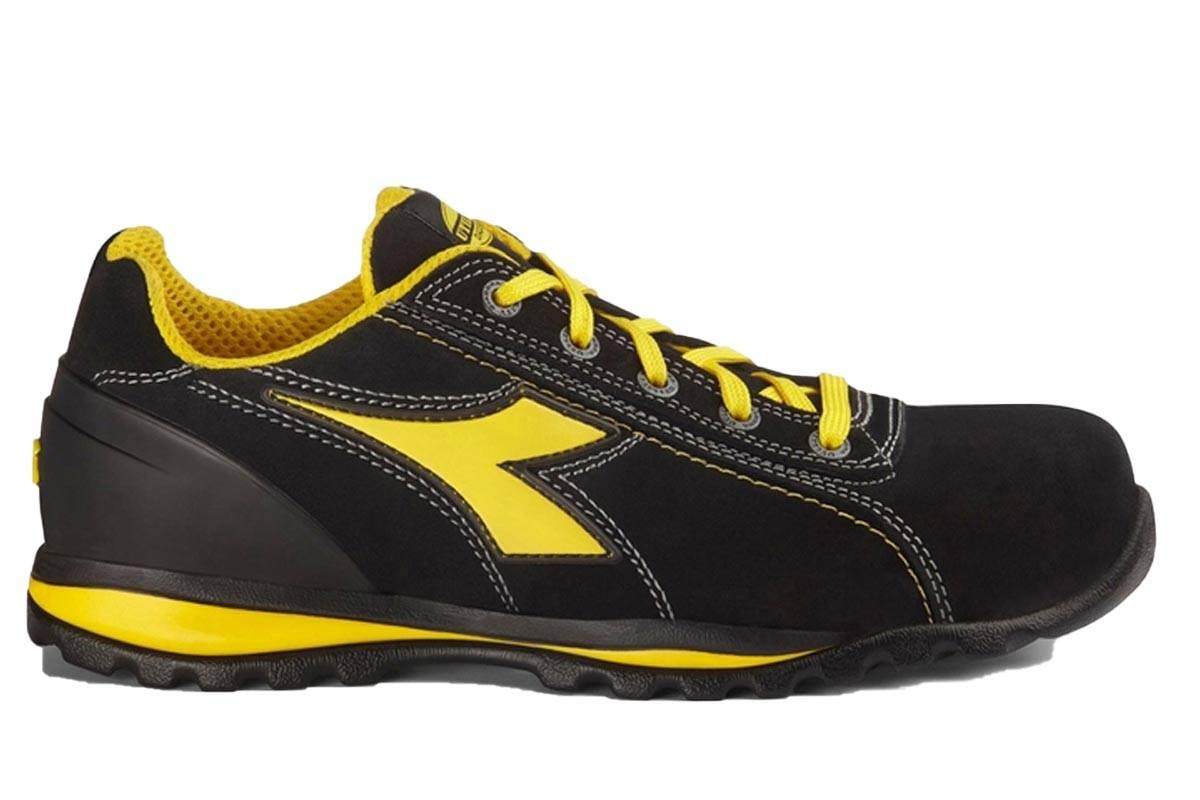 Scarpe GLOVE LOW S1PS FO HRO taglia 40