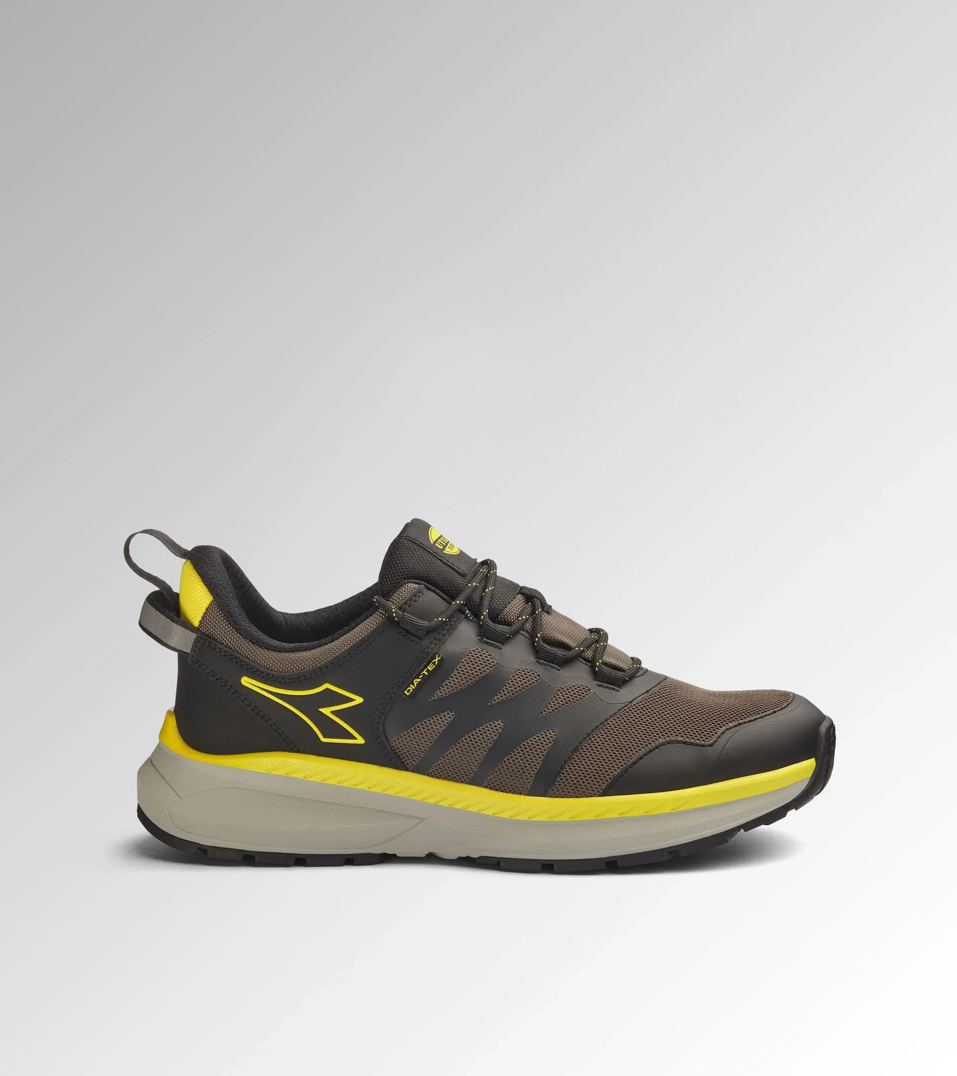 Scarpe FREEDOM LOW O6 SR Diadora