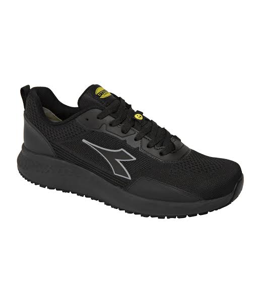 Scarpe CREW EVO O1 SR ESD Diadora