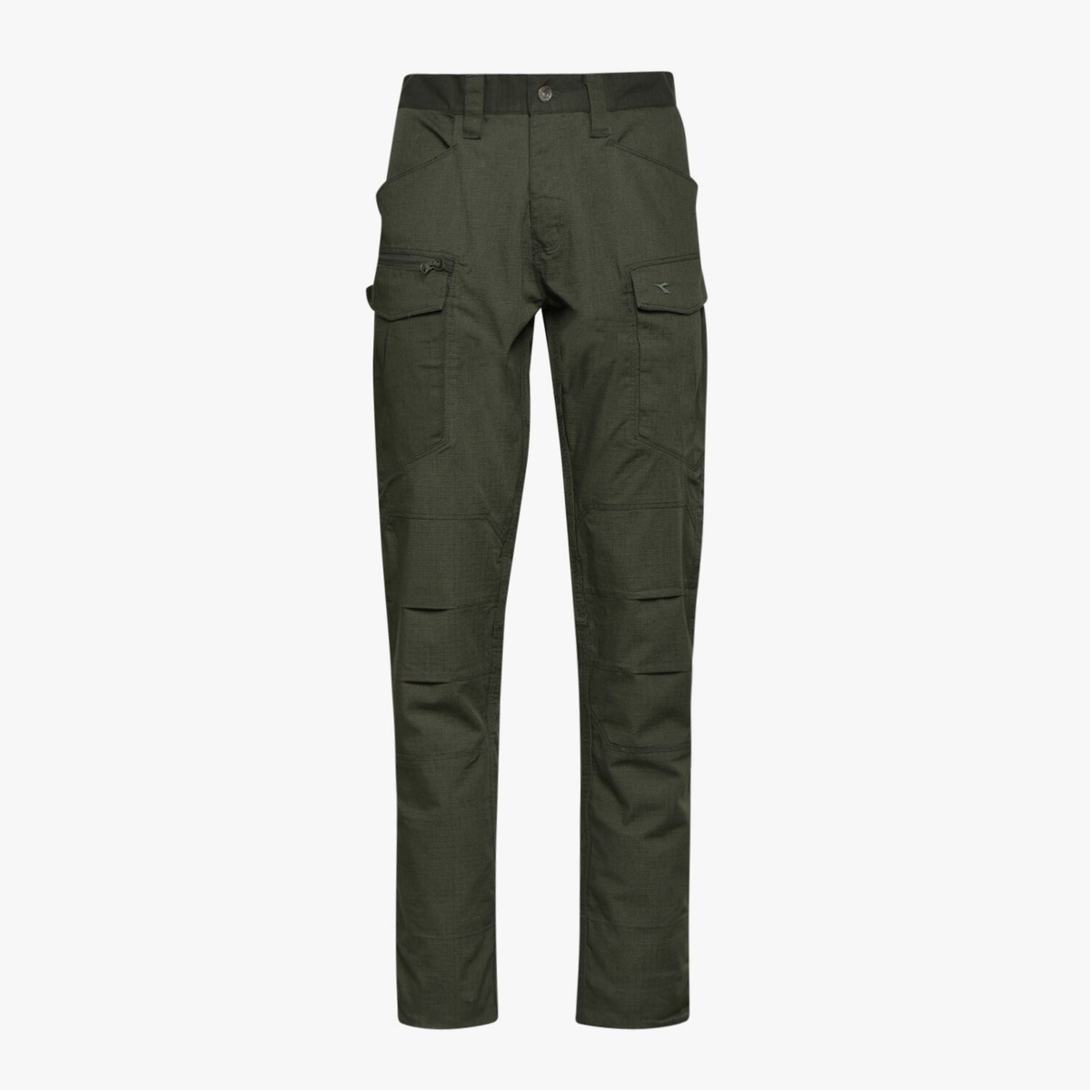 Pantaloni CROSS CARGO Diadora