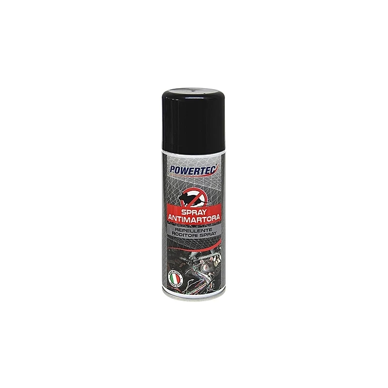 Spray antimartora 200ml A.M.E.S.