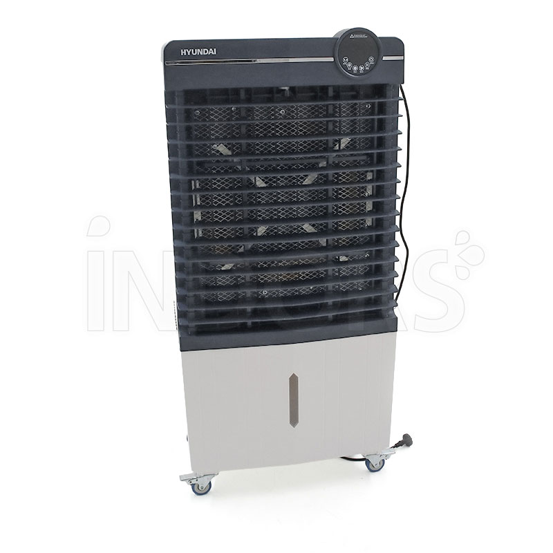 Raffrescatore 130W 46L Hunday Vinco